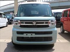 ͵Ͻк̤Ѽ֤丷ż֤᡼˭٤˼·Ƥޤ 2