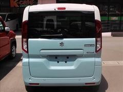 եʤǤϤΡڣ򥳥ߥåȥȡۥեꥸʥΣĤݾڤǰ¿Υ饤դפޤ 4