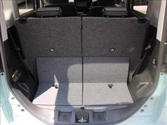 饲åڡϡȤˤϽʬʥڡݤƤޤ⹭Ѥ߲ڤˤǤޤХꥨ˭ʡޤޤʻȤбޤ 5