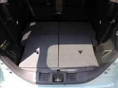 եåȤˤȤʤˤ⹭ʤޤ 6