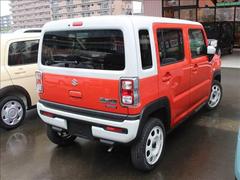 ͵Ͻк̤Ѽ֤丷ż֤᡼˭٤˼·Ƥޤ 2