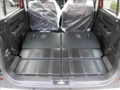 եåȤˤȤʤˤ⹭ʤޤ 5