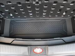 ȥ󥯥롼಼ǼǼڡ󤢤ξǤ 6