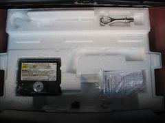 Υѥ󥯤ǤˤʤäϤޤ󤫡Τ֤ϥڥ䤬ۤȤդƤޤ󡣥եλ֤ƥꥸʥѥݾڤ⤴ѰդƤޤڤˤ̲ 7