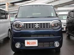 ͵Ͻк̤Ѽ֤丷ż֤᡼˭٤˼·Ƥޤ 2