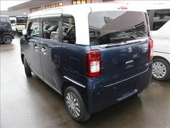 ֤μʤƤפǤͤΤŹ򥹥åհƱꤪԤƤޤ 3