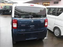 եʤǤϤΡڣ򥳥ߥåȥȡۥեꥸʥΣĤݾڤǰ¿Υ饤դפޤ 4