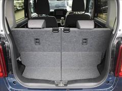 饲åڡϡȤˤϽʬʥڡݤƤޤ⹭Ѥ߲ڤˤǤޤХꥨ˭ʡޤޤʻȤбޤ 5