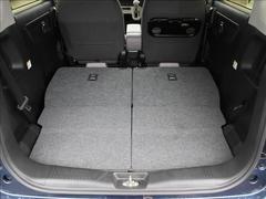 եåȤˤȤʤˤ⹭ʤޤ 6