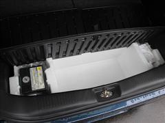 Υѥ󥯤ǤˤʤäϤޤ󤫡Τ֤ϥڥ䤬ۤȤդƤޤ󡣥եλ֤ƥꥸʥѥݾڤ⤴ѰդƤޤڤˤ̲ 7