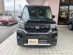 ���֤��μ����ʤ��Ƥ�����פǤ������ͤΤ���Ź�򥹥��åհ�Ʊ������ꤪ�Ԥ����Ƥ���ޤ��� 3