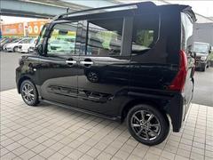 �������ե��ʤ�ǤϤΡڣ������򥳥ߥåȥ��ȡۥ������ե����ꥸ�ʥ�Σ��Ĥ��ݾڤǰ¿��Υ����饤�դ����פ��ޤ������� 4