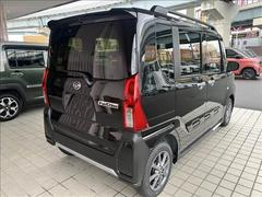 �ˣԣӡ�ڥ������ե��ȡ����륫���饤�ե��ݡ��ȡ����䡢��������⡢�ݸ��ʤɡ����֤˴ؤ����ʤ餼����֤ޤȤ�ƥ������ե��ˤ�Ǥ������������ 5