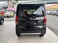 ��Ǽ�֤ϡ����ԡ��ǥ����ǡ�����ʧ���ϳڡ�����Ǽ�֤ϡ���û�ǡ�������ˤϣϣˡ�����ʧ���ϡ���ư�֥�����򤪻Ȥ�ĺ�������磱������ʧ���ޤǣϣˡ� 6