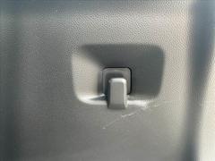 若 ϥ֥åɣƣءͷڸ֥졼ʥӡե륻ԣ֡£ 0804003A20250901D001 2