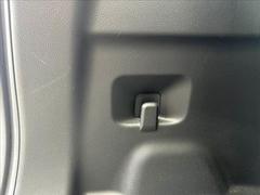 若 ϥ֥åɣƣءͷڸ֥졼ʥӡե륻ԣ֡£ 0804003A20250901D001 3