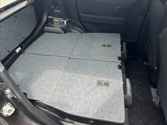 ֤˴ؤʤ餼֤ޤȤƥեˤǤ 4