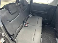 若 ϥ֥åɣƣءͷڸ֥졼ʥӡե륻ԣ֡£ 0804003A20250901D001 5