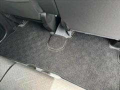 若 ϥ֥åɣƣءͷڸ֥졼ʥӡե륻ԣ֡£ 0804003A20250901D001 6