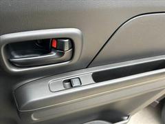 若 ϥ֥åɣƣءͷڸ֥졼ʥӡե륻ԣ֡£ 0804003A20250901D001 7