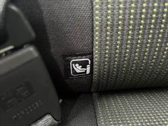 ֤˴ؤʤ餼֤ޤȤƥեˤǤ 4