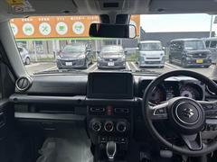 ֤¿ѰդƤޤΤǡڤ٤ޤ礦 7