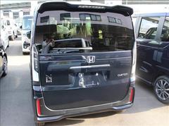 �������ե��ʤ�ǤϤΡڣ������򥳥ߥåȥ��ȡۥ������ե����ꥸ�ʥ�Σ��Ĥ��ݾڤǰ¿��Υ����饤�դ����פ��ޤ������� 4