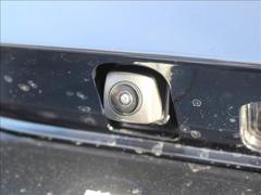 �Хå��������դ��Ƥޤ����������֤�ڡ��Ǥ��� 5