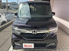 �Ρݣ£ϣإ������� �������ࡡ�ǡ��̡��ȣ���ᡡ�ӣţΣӣɣΣ� 0804003A20250913D009 2