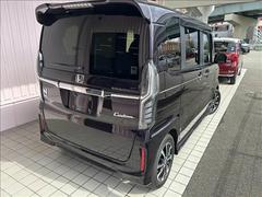 �Ρݣ£ϣإ������� �������ࡡ�ǡ��̡��ȣ���ᡡ�ӣţΣӣɣΣ� 0804003A20250913D009 4