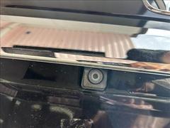 �Ρݣ£ϣإ������� �������ࡡ�ǡ��̡��ȣ���ᡡ�ӣţΣӣɣΣ� 0804003A20250913D009 5