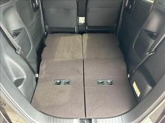 �Ρݣ£ϣإ������� �������ࡡ�ǡ��̡��ȣ���ᡡ�ӣţΣӣɣΣ� 0804003A20250913D009 7