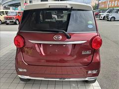 㥹 롡ǡȣ֣ӡӣɣɣɡɡȥåסر 0804003A20250913D010 3