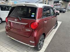 㥹 롡ǡȣ֣ӡӣɣɣɡɡȥåסر 0804003A20250913D010 4