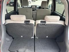 㥹 롡ǡȣ֣ӡӣɣɣɡɡȥåסر 0804003A20250913D010 6