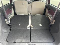 㥹 롡ǡȣ֣ӡӣɣɣɡɡȥåסر 0804003A20250913D010 7