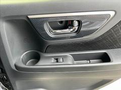 ���֤˴ؤ����ʤ餼����֤ޤȤ�ƥ������ե��ˤ�Ǥ������������ 4