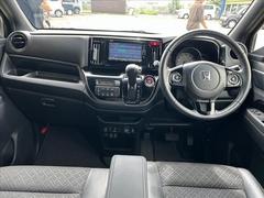 �������ե��ϥ�����᡼�����Τ��֤���·���Ƥ���ޤ��� 5