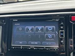 ���٤Τ����ǥ�����᡼�����Τ��֤�ºݤ˸�����٤Ƥ����������Ȥ�����ޤ��� 6