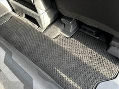 ٤Τǥ᡼Τ֤ºݤ˸٤ƤȤޤ 6