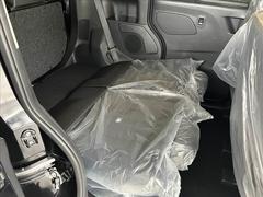 �������ե��������åհ�Ʊ����Ź���Ԥ����Ƥ���ޤ��� 2