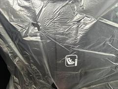 ���֤˴ؤ����ʤ餼����֤ޤȤ�ƥ������ե��ˤ�Ǥ������������ 4