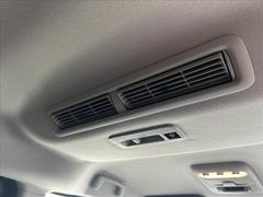 �������ե��ϥ�����᡼�����Τ��֤���·���Ƥ���ޤ��� 5