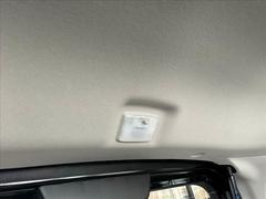 ���٤Τ����ǥ�����᡼�����Τ��֤�ºݤ˸�����٤Ƥ����������Ȥ�����ޤ��� 6