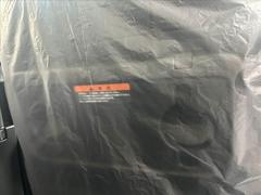 ���֤�¿�����Ѱդ��Ƥ���ޤ��Τǡ��ڤ��������٤��ޤ��礦�� 7