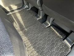 �������ե��ϥ�����᡼�����Τ��֤���·���Ƥ���ޤ��� 5