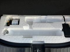 �������ե��������åհ�Ʊ����Ź���Ԥ����Ƥ���ޤ��� 2