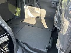 �ܤ����ϥ������ե��ޤǤ��䤤��碌���������� 3