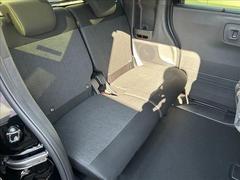 �������ե��ϥ�����᡼�����Τ��֤���·���Ƥ���ޤ��� 5