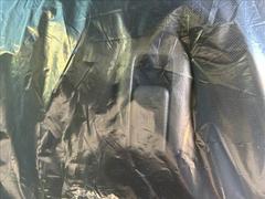 ���֤�¿�����Ѱդ��Ƥ���ޤ��Τǡ��ڤ��������٤��ޤ��礦�� 7